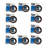 10 Rolamento Lavadora Brastemp Consul Colormap Ge 6006