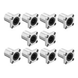 8mm