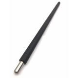 M6535cidn