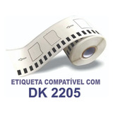 Dk2205