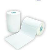 Branco