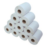 Aplica
