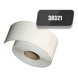30321