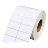 40x25mm
