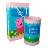 Pig