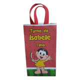 Urgente