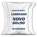 Entulho