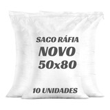 Milho