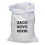 Ração