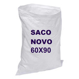50kg