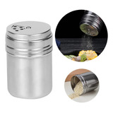 Inox