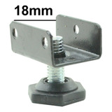 30mm