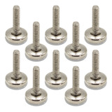 Metal