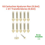5ml