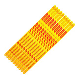 Bs1224