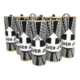 10 Silver Jets 1 2 Seg Indoor Efeitos De Palco
