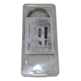 10 Splitter Plc 1x8 Conectorizado Sc apc 2 Flex