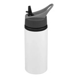 600ml
