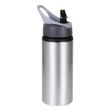 600ml