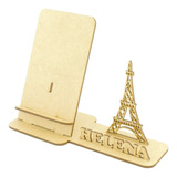 Eiffel