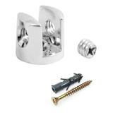 Metal