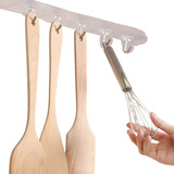 Utensílios