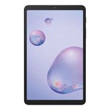 10 Tablet Samsung Galaxy Tab A