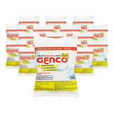Genco