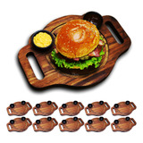 Hamburguer