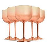 Eventos