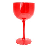 590ml