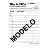 Folhas