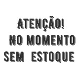 Educativo