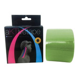 Kinesio