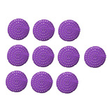 Cereja