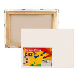 Set X36 Pintura Para Tela Eq Arte 37cc Varios Colores – LUKARA