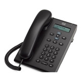10 Telefone Ip Cisco Voip Unified Sip cp 3905 S Fonte