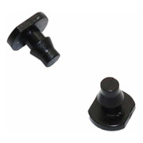 7mm