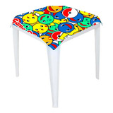 70x70cm