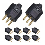 250v
