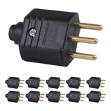 250v