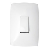10 Tomadas Duplas 5 Interruptores Casa Completa Blux Home