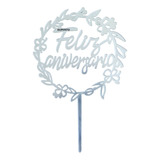 Festa