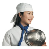 Sushiman
