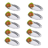 Salada