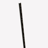 10 Trilhos Cremalheira Rasgo Simples 200cm 2m P Prateleira