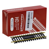 4110d