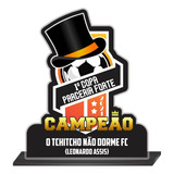 Fc