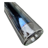 1800x58mm