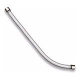 10 Tubos De Voz Para Headset Felitron Stile Series 2 4mm